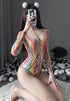 c5b015bf-2fd1-4d75-8fa3-0a47e9ca1568