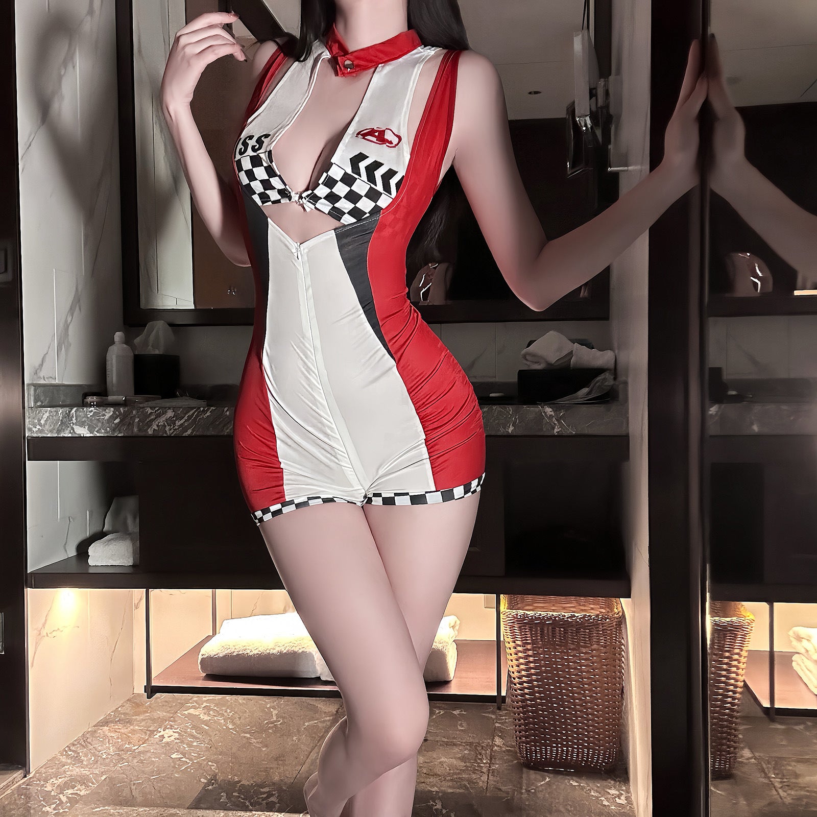 f508b3e2-4658-4f7f-bc10-6fca727ed969