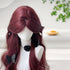 27acd4ab-a7cb-4d9f-b2ae-bb71137a4d4f