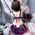 cdcae82d-4b93-4302-8391-789c8e3a76e0