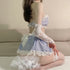 eb3e6279-c850-4171-a803-e12a36634b8e