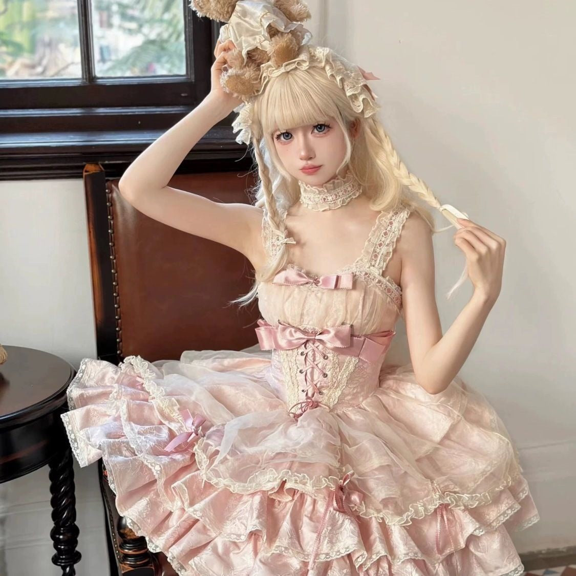 baf2a801-270d-46ac-923c-2262b11b9cc3