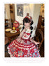 4bd8fc1c-54a1-4f0b-9f95-f283b24a73f2