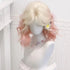 d662a6d1-408f-4f89-9dd2-2f6a605d6223