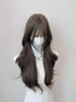 d1cf5b48-e594-49c1-9f0e-04fac6dd8452
