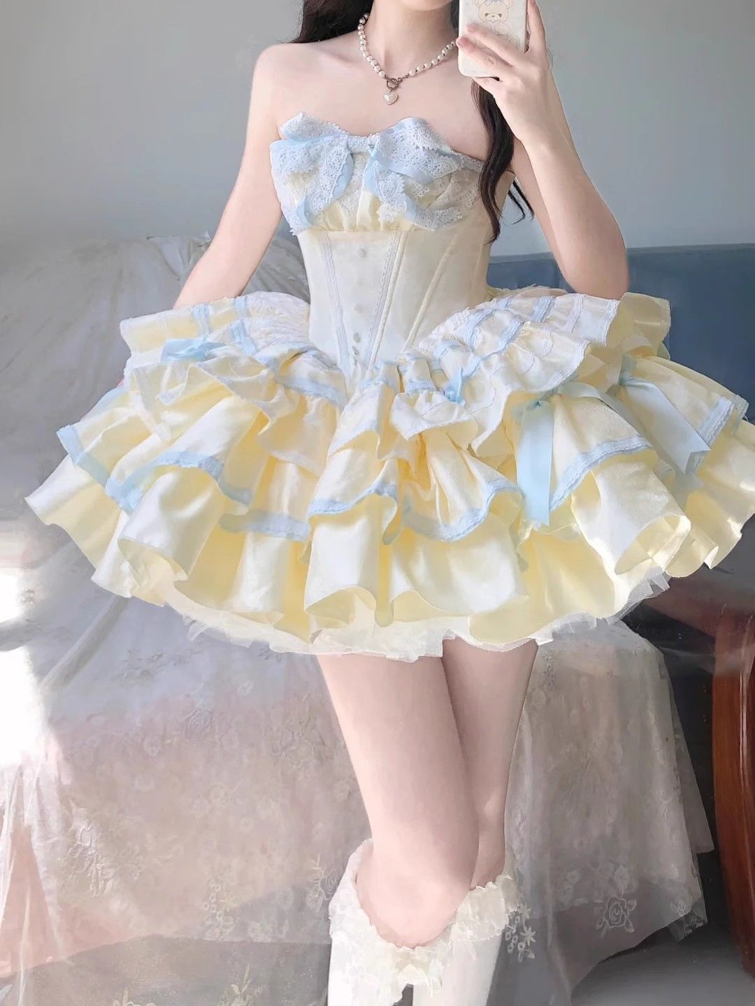 500a802b-2640-44f6-beec-5a3d35a68b8e