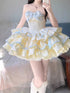 500a802b-2640-44f6-beec-5a3d35a68b8e