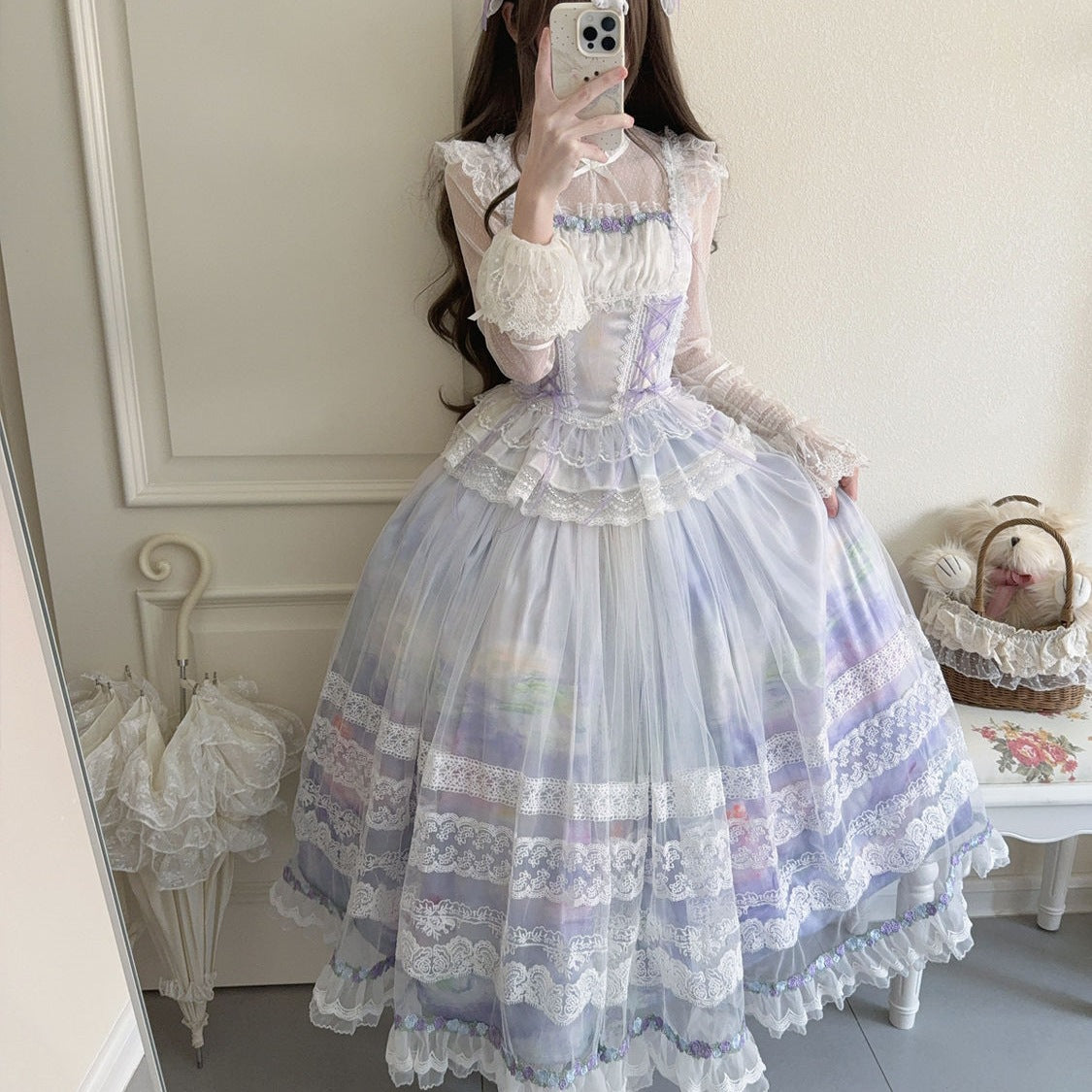 41dbebe1-d850-45d9-a632-206746a89945