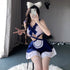 e36e016f-bb9e-4f77-93b0-73b98b1ddc10