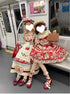 7c17d755-83a5-47b5-b86b-9e564a58a6ff