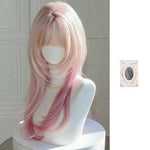 a28ec079-5069-48bf-b76a-b36682df54e3