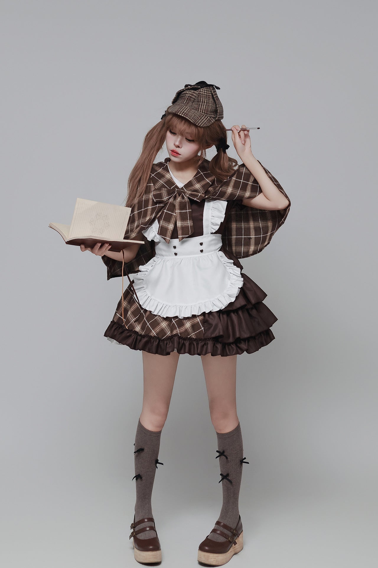 76e63088-96a7-4ab9-8c91-398573b27b34