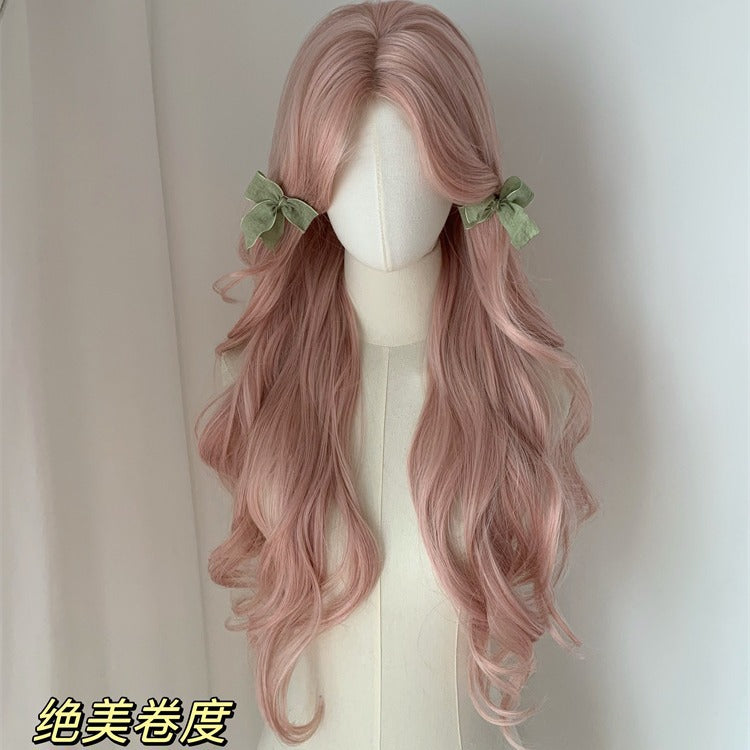 5c32dccd-399d-44a3-83dc-c85d52a36f9b