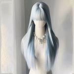 f27508db-7962-4ad7-98d1-6737968aae09