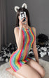 fbd5c223-951d-4864-a9a5-9eed203a331f