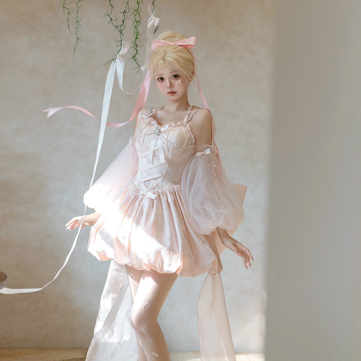 f73128bf-2739-4cc2-a37d-5047ccb90e91