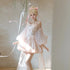 f73128bf-2739-4cc2-a37d-5047ccb90e91