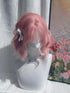 c3711d78-bdc3-4c93-8896-506dd309c265