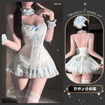 e7a2ecfe-e893-464a-afdb-005dc7e8bb1d