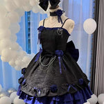 ef691874-da66-49a9-894f-829c42fab9b9