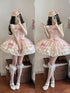 47804dd1-607d-4792-bfa8-97eda4c1e455