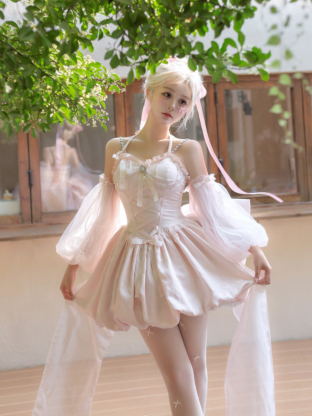95ca8718-22f4-4597-b489-3a2d47a1f4be