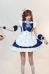 fa837dd9-d823-49e7-8b2a-78f5fbab4472